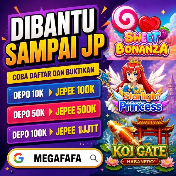 bitcoin live casino